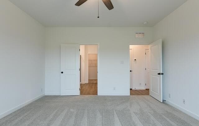 12830  Hill Plains Dr., Schertz, TX 78154 — photo 17