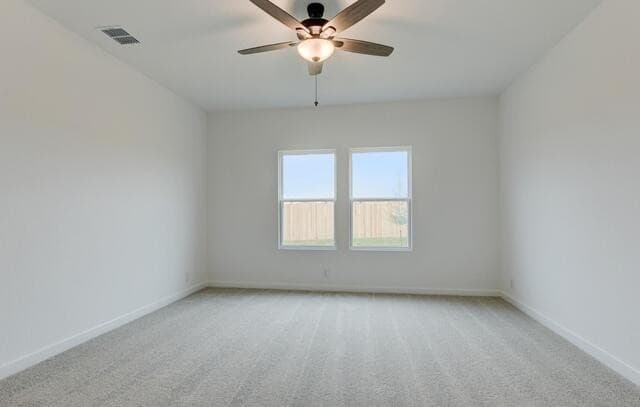 12830  Hill Plains Dr., Schertz, TX 78154 — photo 18