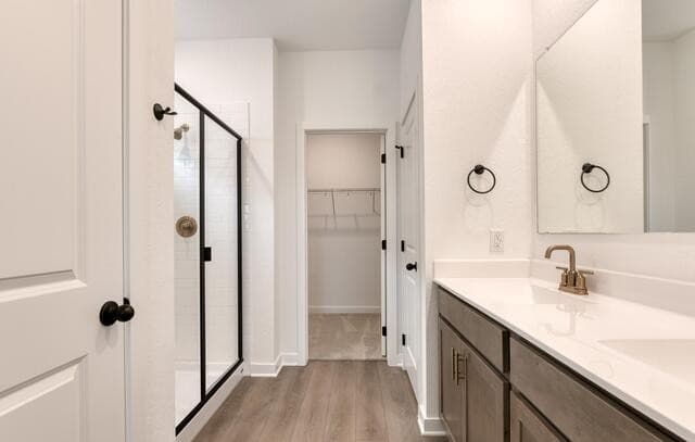 12830  Hill Plains Dr., Schertz, TX 78154 — photo 19