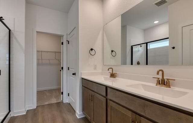 12830  Hill Plains Dr., Schertz, TX 78154 — photo 20