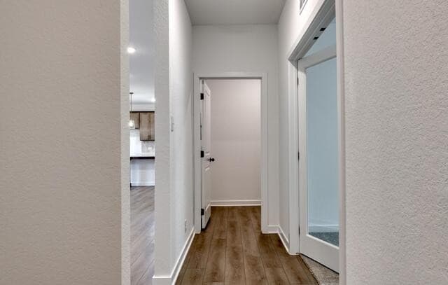 12830  Hill Plains Dr., Schertz, TX 78154 — photo 22