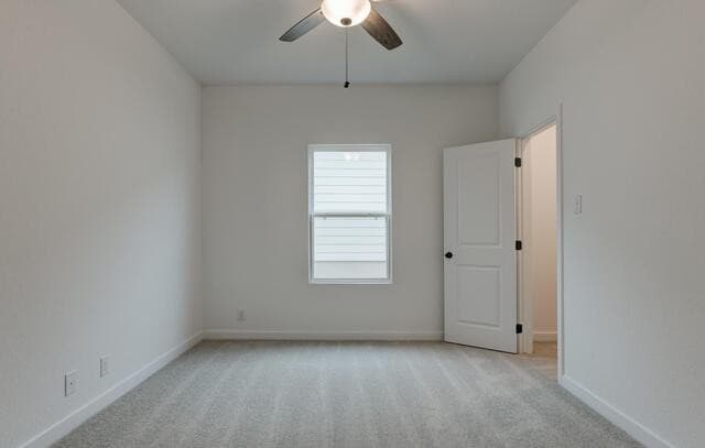12830  Hill Plains Dr., Schertz, TX 78154 — photo 23