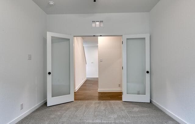 12830  Hill Plains Dr., Schertz, TX 78154 — photo 24