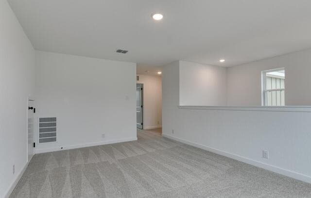 12830  Hill Plains Dr., Schertz, TX 78154 — photo 25
