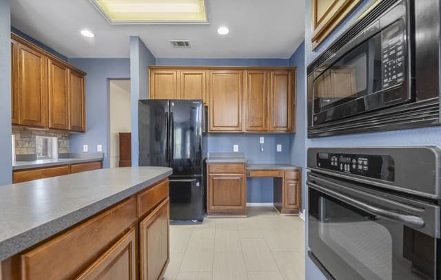 10515  Wind Walker, Helotes, TX 78023 — photo 11
