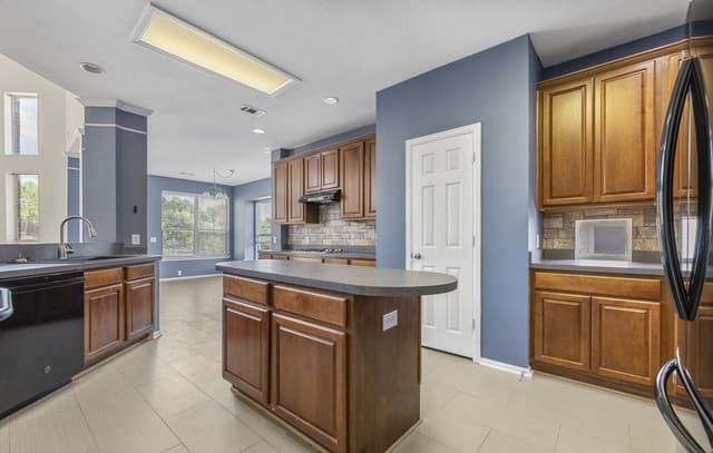 10515  Wind Walker, Helotes, TX 78023 — photo 12