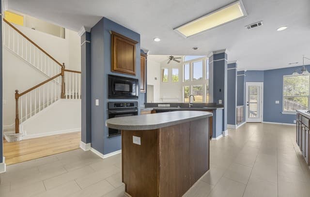 10515  Wind Walker, Helotes, TX 78023 — photo 13