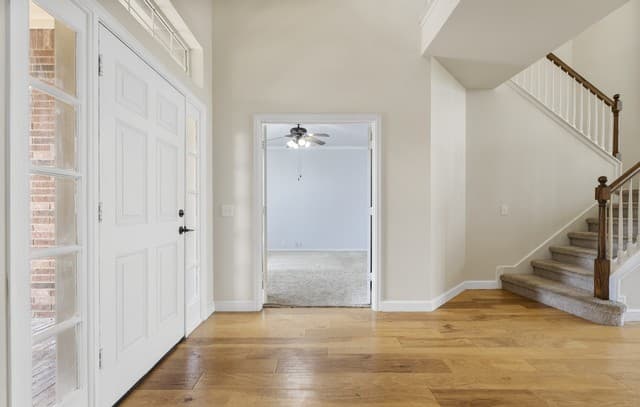 10515  Wind Walker, Helotes, TX 78023 — photo 14