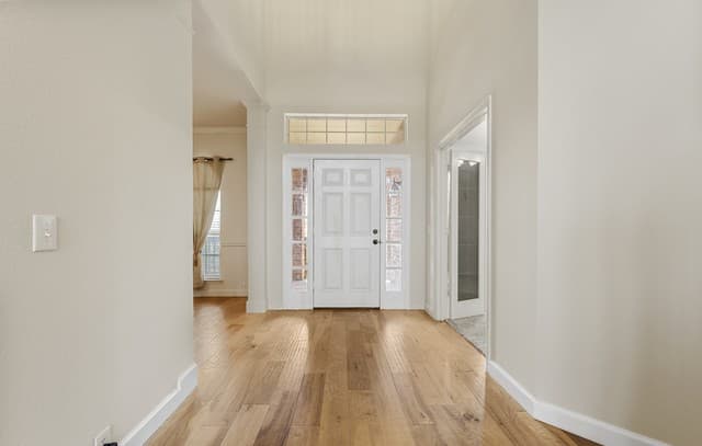 10515  Wind Walker, Helotes, TX 78023 — photo 15