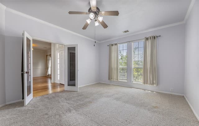 10515  Wind Walker, Helotes, TX 78023 — photo 16