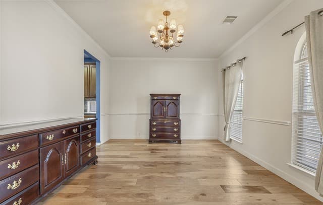 10515  Wind Walker, Helotes, TX 78023 — photo 17