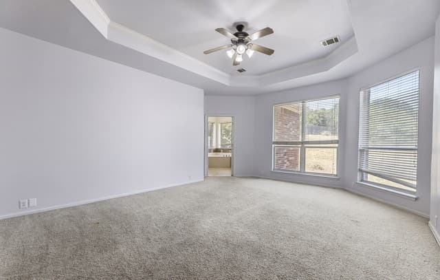 10515  Wind Walker, Helotes, TX 78023 — photo 18