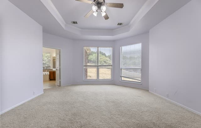 10515  Wind Walker, Helotes, TX 78023 — photo 19