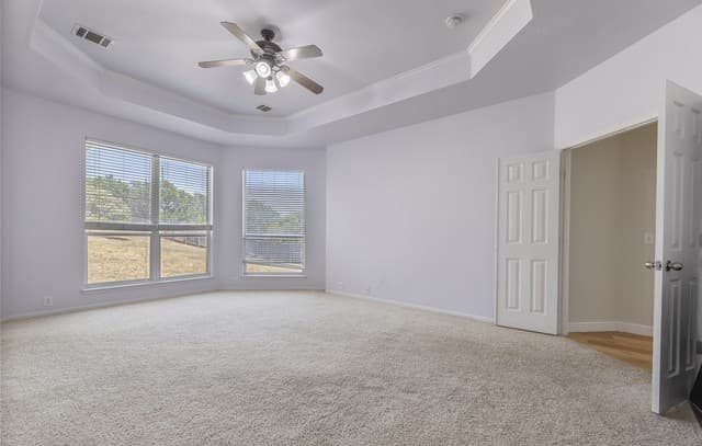 10515  Wind Walker, Helotes, TX 78023 — photo 20