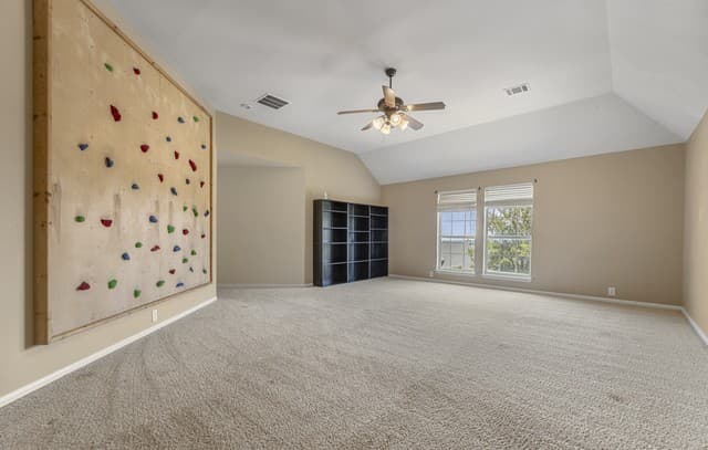 10515  Wind Walker, Helotes, TX 78023 — photo 21