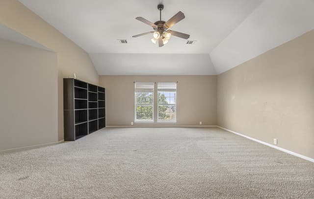 10515  Wind Walker, Helotes, TX 78023 — photo 22