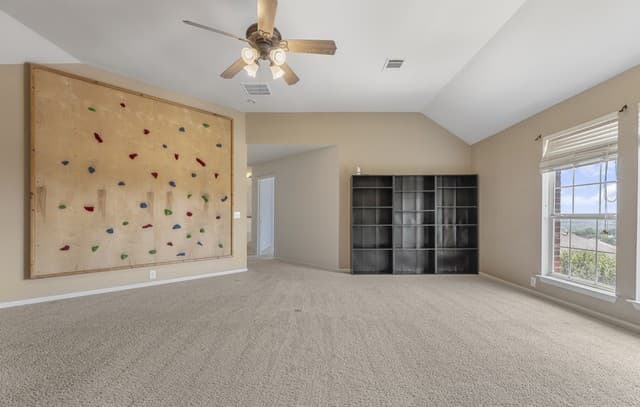 10515  Wind Walker, Helotes, TX 78023 — photo 23