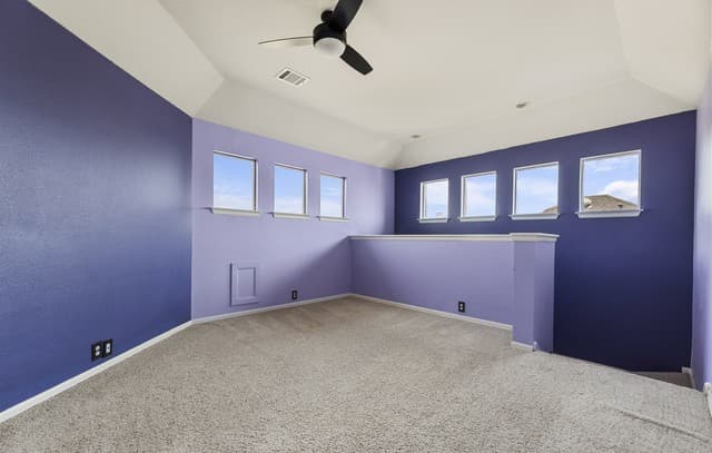 10515  Wind Walker, Helotes, TX 78023 — photo 24