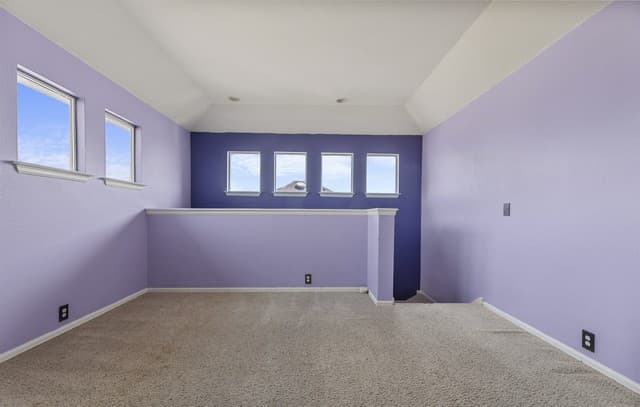 10515  Wind Walker, Helotes, TX 78023 — photo 25