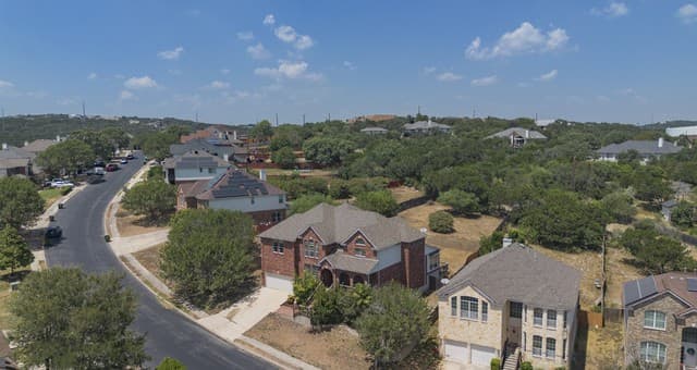 10515  Wind Walker, Helotes, TX 78023 — photo 3
