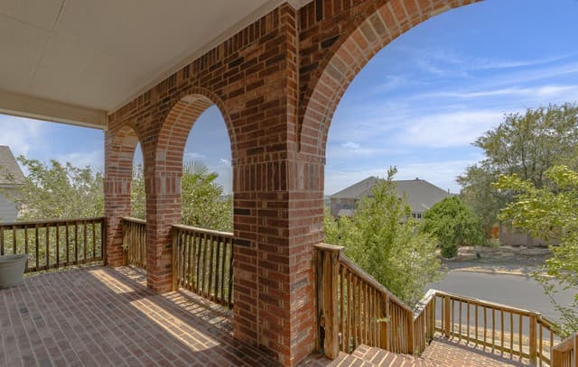 10515  Wind Walker, Helotes, TX 78023 — photo 4