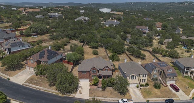 10515  Wind Walker, Helotes, TX 78023 — photo 5