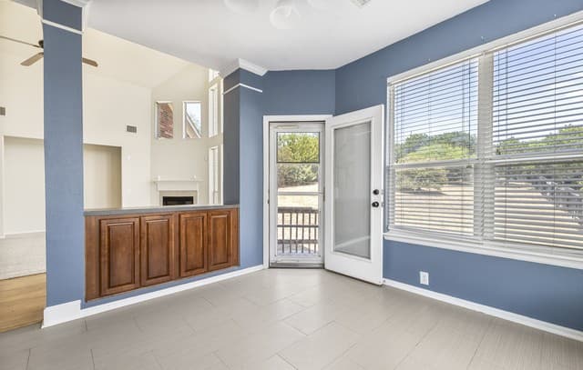 10515  Wind Walker, Helotes, TX 78023 — photo 7