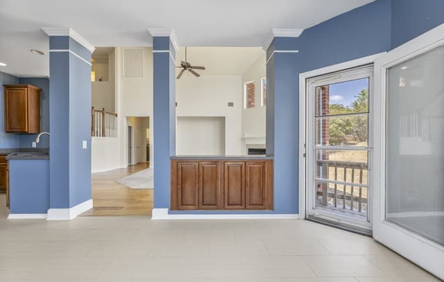 10515  Wind Walker, Helotes, TX 78023 — photo 8