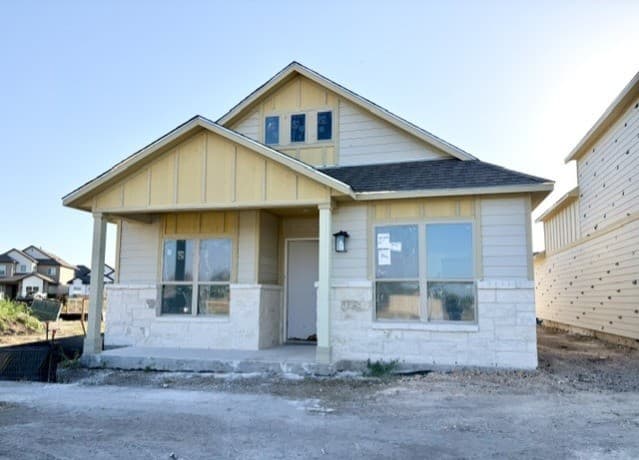 9420  Hidden Stone, Schertz, TX 78154 — photo 10