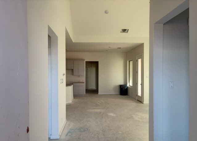 9420  Hidden Stone, Schertz, TX 78154 — photo 11