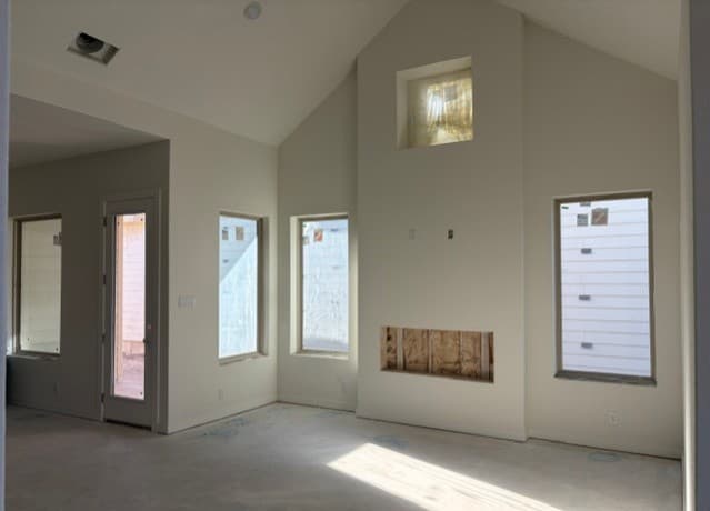 9420  Hidden Stone, Schertz, TX 78154 — photo 12