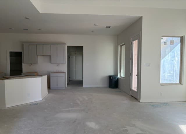 9420  Hidden Stone, Schertz, TX 78154 — photo 13