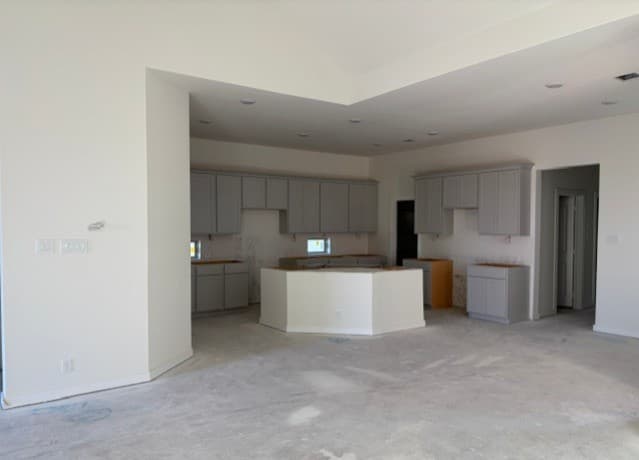 9420  Hidden Stone, Schertz, TX 78154 — photo 14
