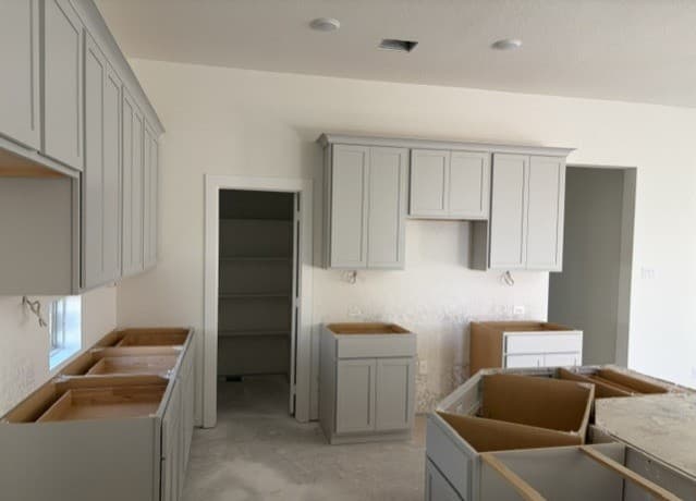 9420  Hidden Stone, Schertz, TX 78154 — photo 15