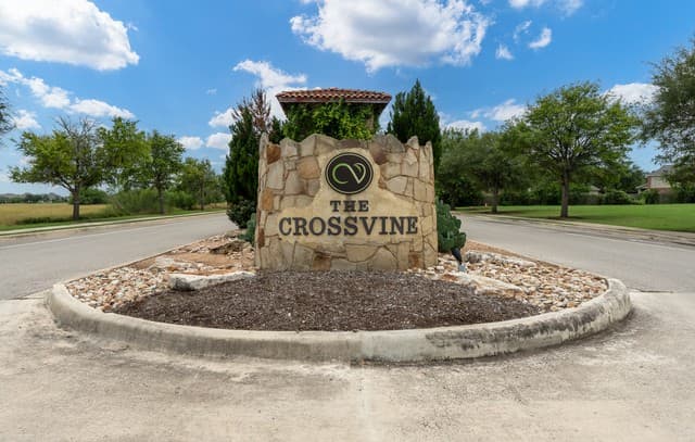 9420  Hidden Stone, Schertz, TX 78154 — photo 17