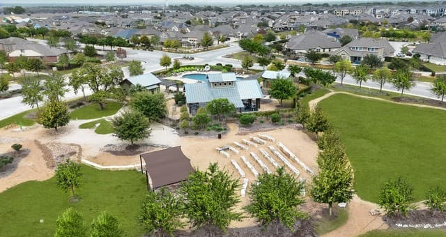 9420  Hidden Stone, Schertz, TX 78154 — photo 19