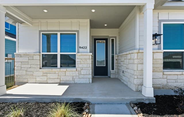 9420  Hidden Stone, Schertz, TX 78154 — photo 2
