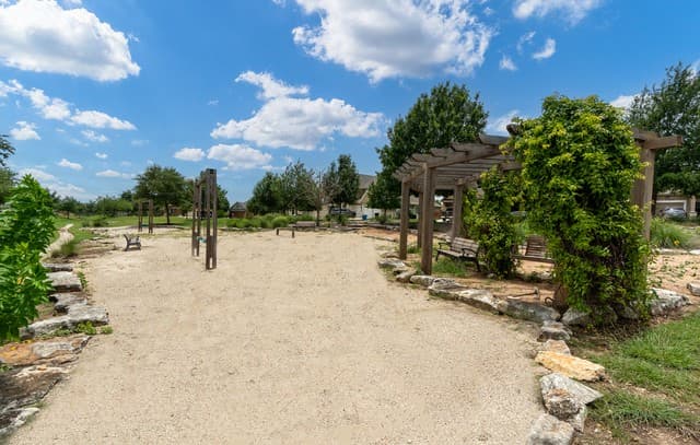 9420  Hidden Stone, Schertz, TX 78154 — photo 20