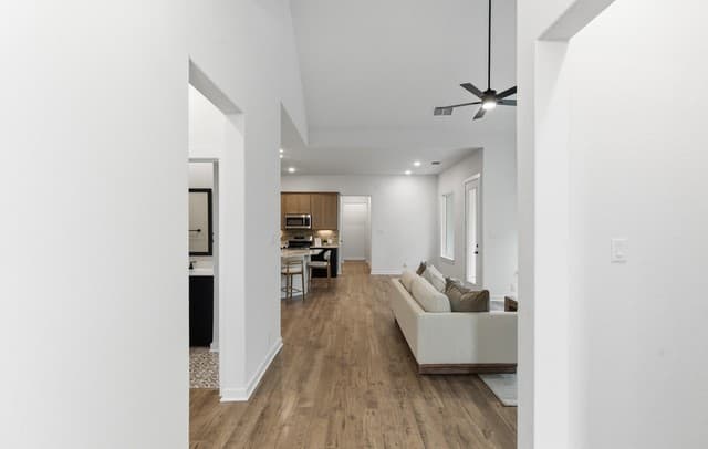 9420  Hidden Stone, Schertz, TX 78154 — photo 3