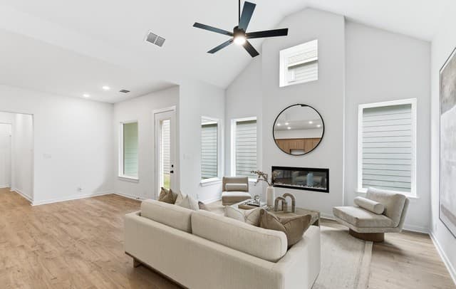 9420  Hidden Stone, Schertz, TX 78154 — photo 4