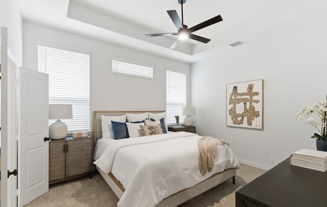 9420  Hidden Stone, Schertz, TX 78154 — photo 7