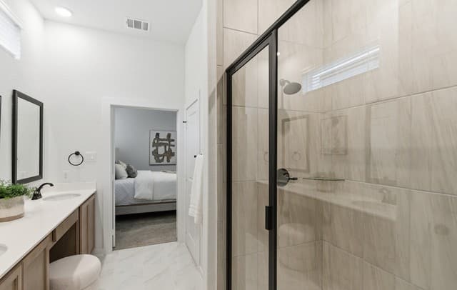 9420  Hidden Stone, Schertz, TX 78154 — photo 9