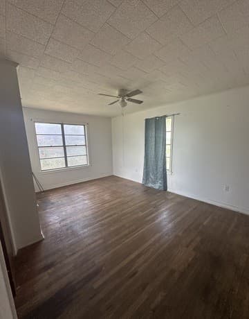 411 S Trevino St, Pearsall, TX 78061 — photo 7