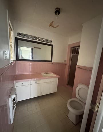 411 S Trevino St, Pearsall, TX 78061 — photo 9