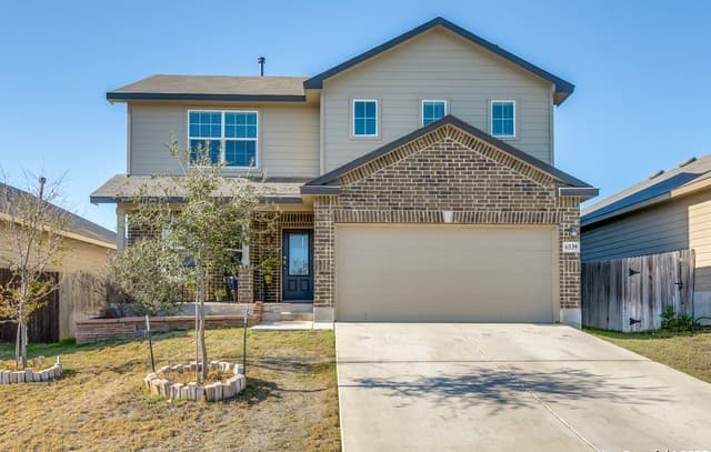 6539  Encore Oaks