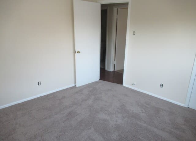 3415  Willowwood, San Antonio, TX 78219 — photo 10