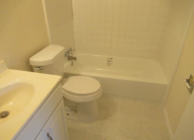 3415  Willowwood, San Antonio, TX 78219 — photo 11