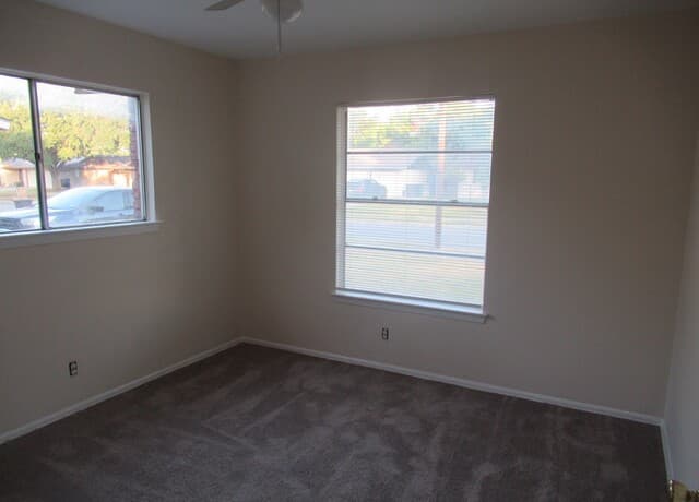 3415  Willowwood, San Antonio, TX 78219 — photo 12