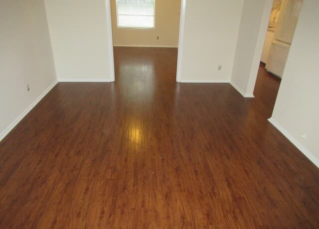 3415  Willowwood, San Antonio, TX 78219 — photo 2