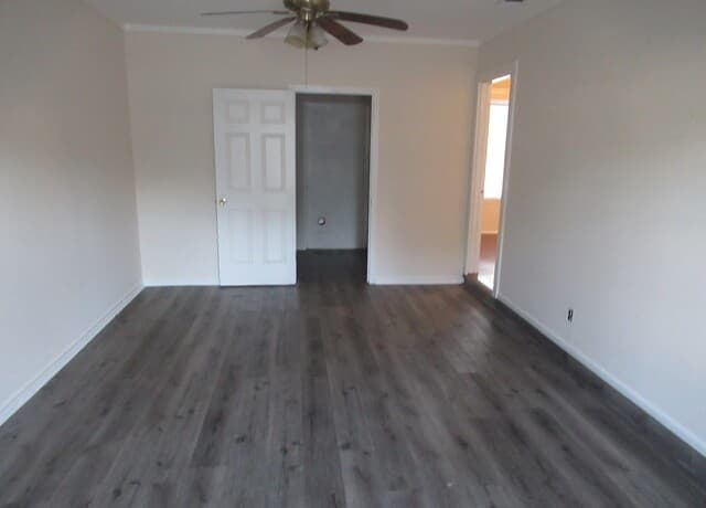 3415  Willowwood, San Antonio, TX 78219 — photo 3